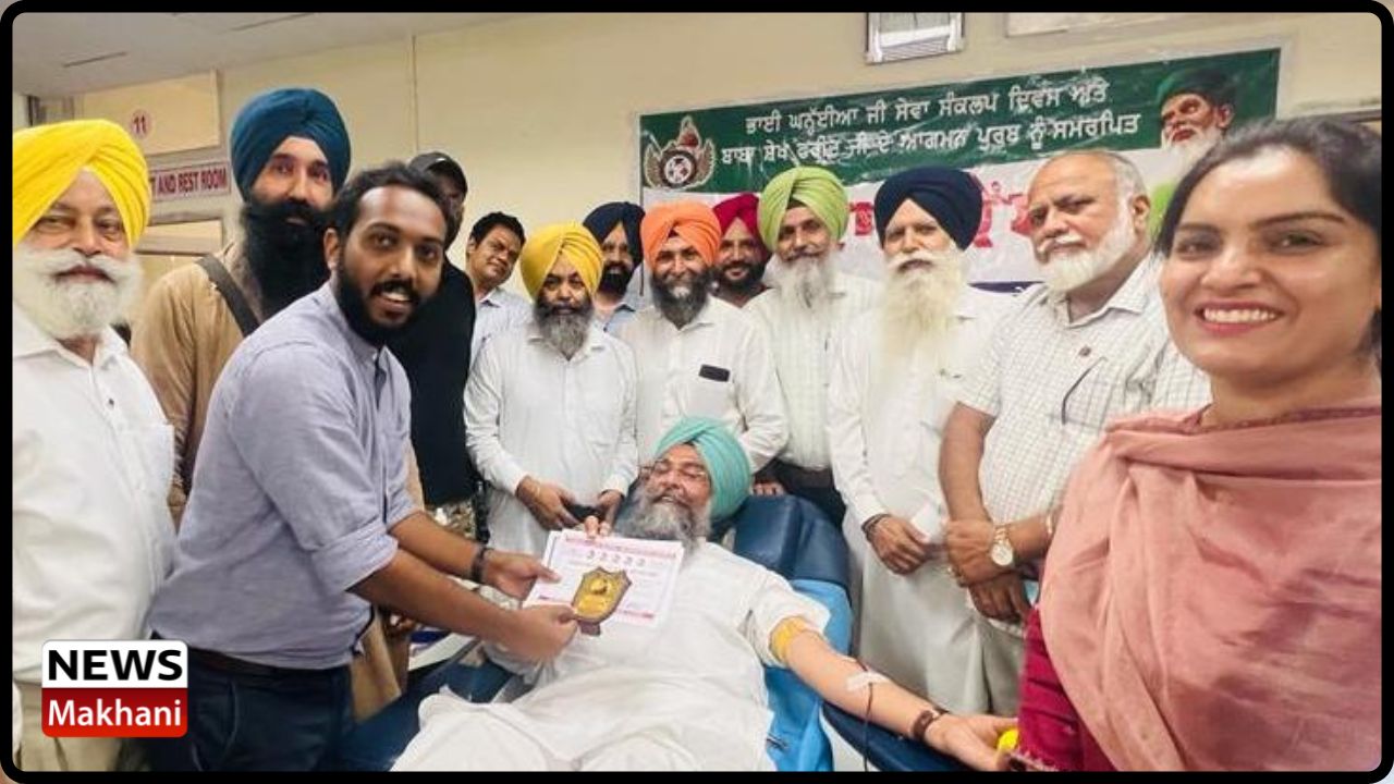 Untitled design - 2022-09-20T171012.428