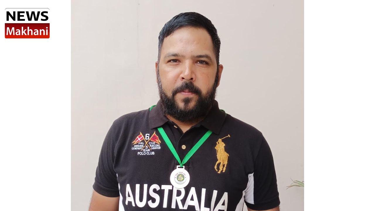 Untitled design - 2022-09-20T173740.661