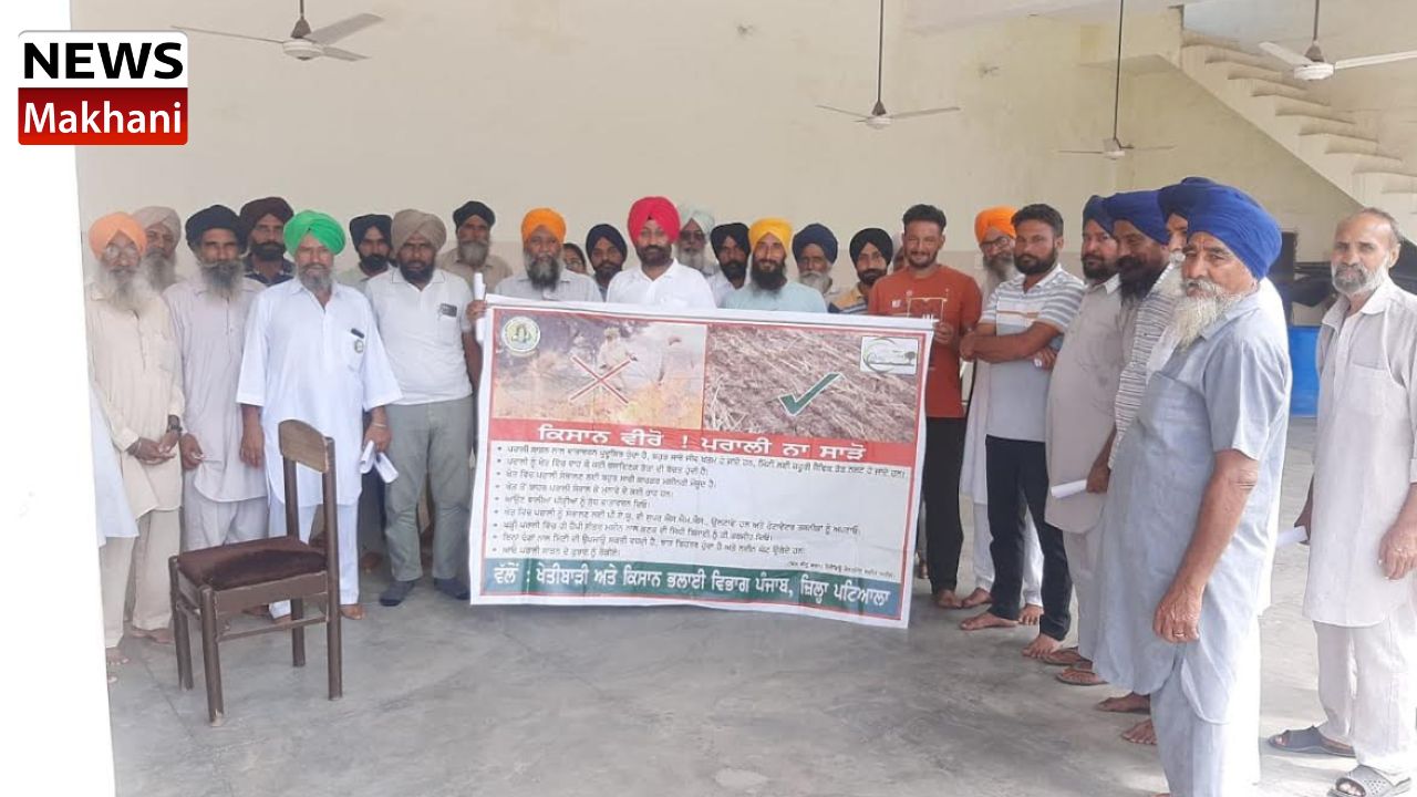 Untitled design - 2022-09-20T174257.123