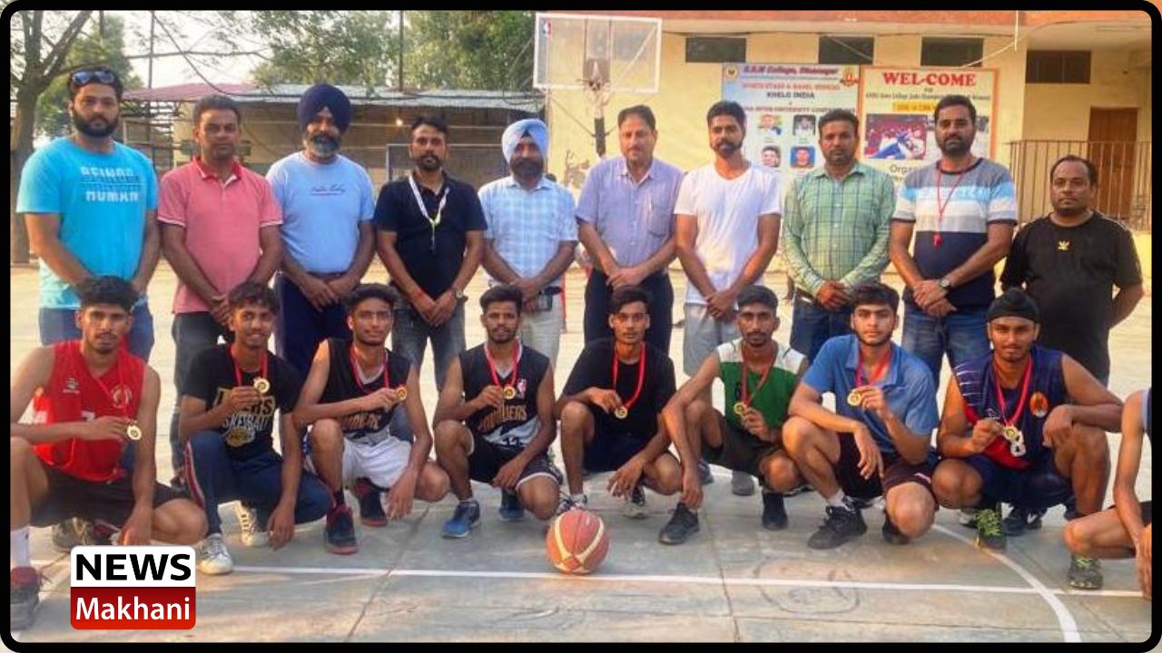 Untitled design - 2022-09-21T120325.084