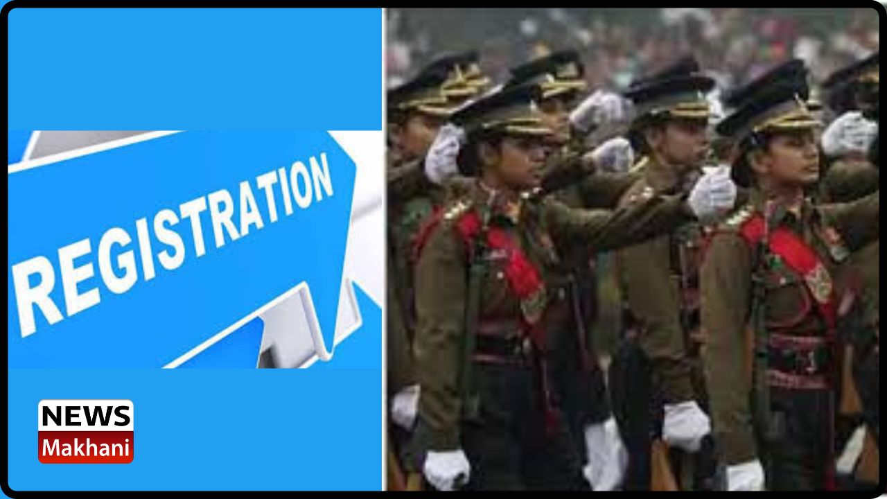 Untitled design - 2022-09-21T140526.234