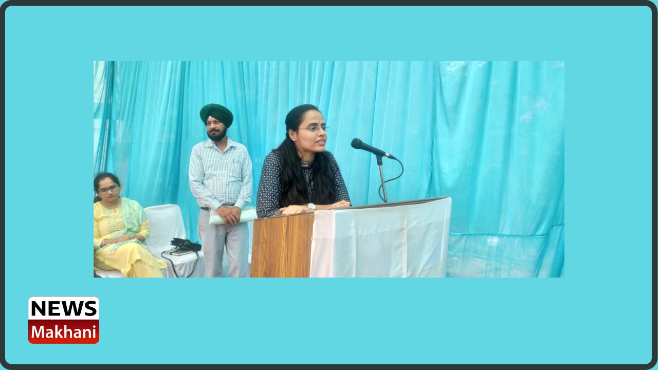 Untitled design - 2022-09-21T153900.268