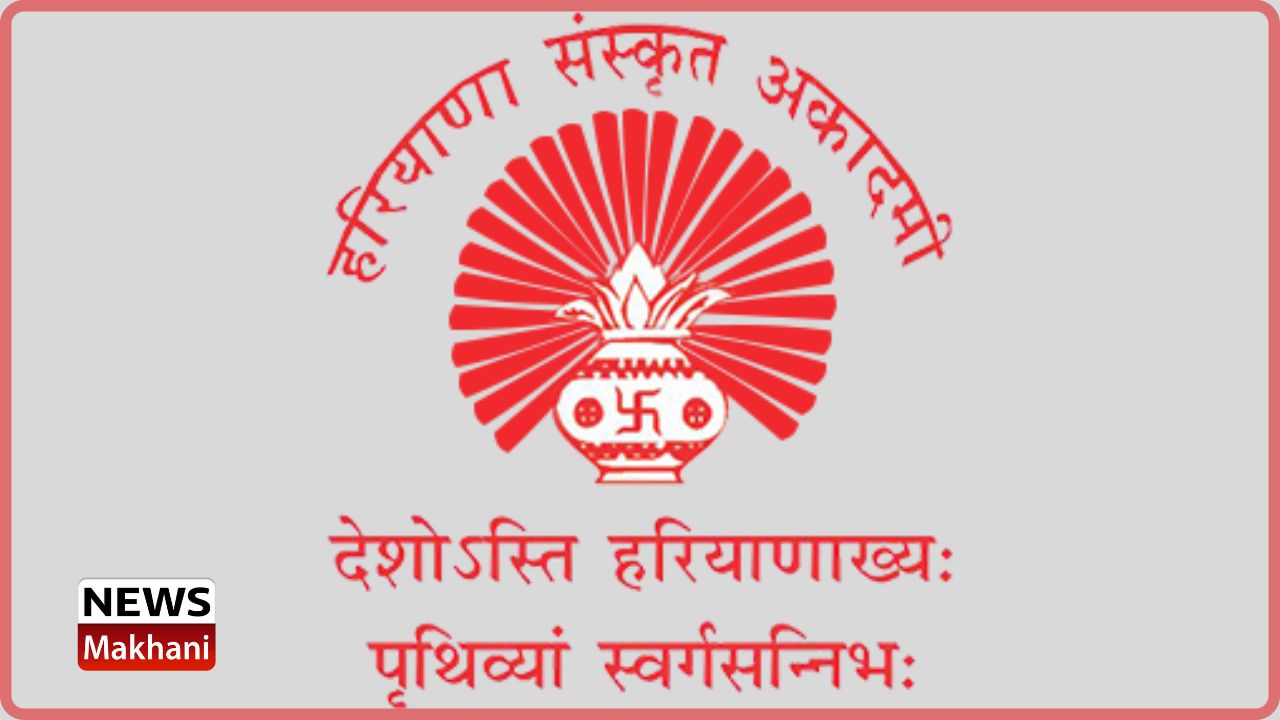 Untitled design - 2022-09-21T160558.896