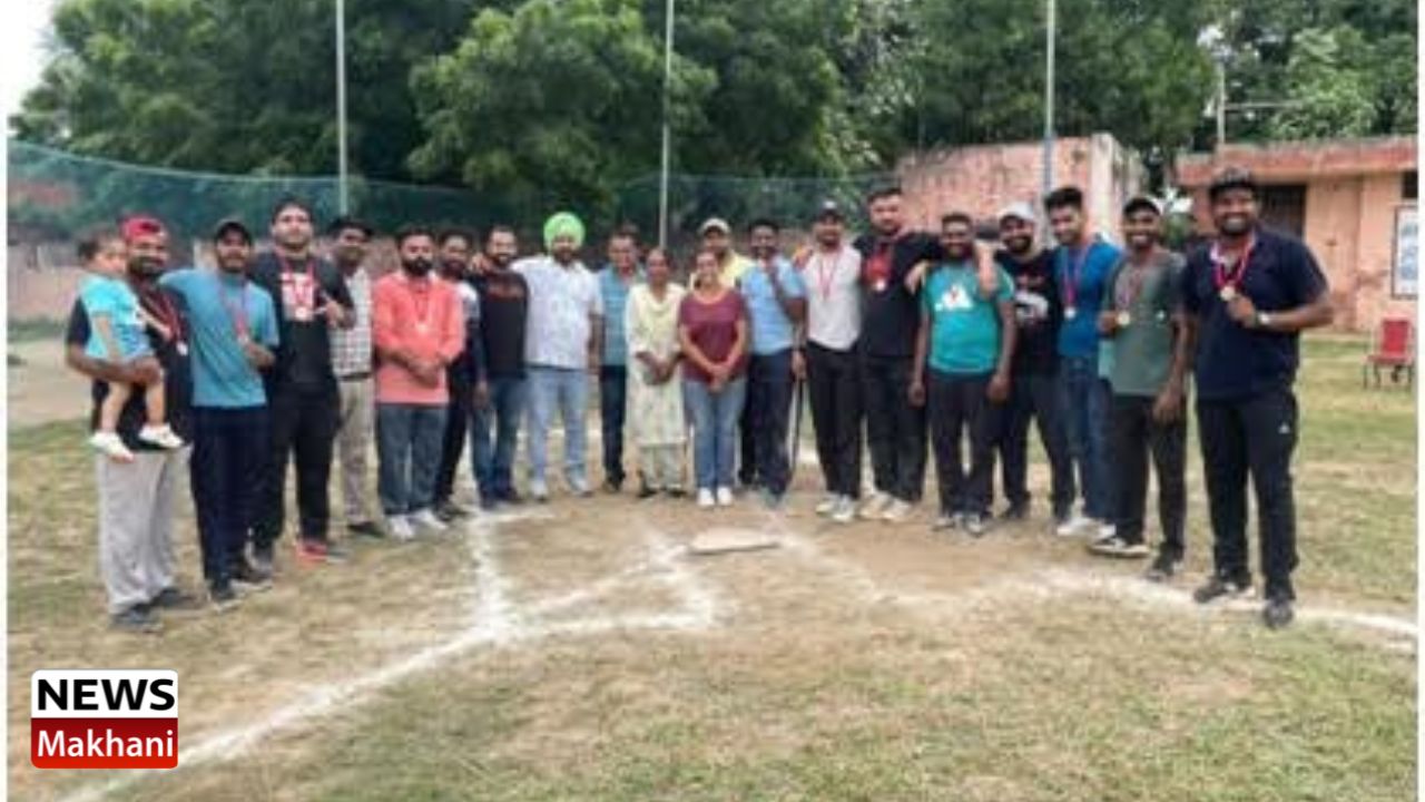 Untitled design - 2022-09-21T173438.014