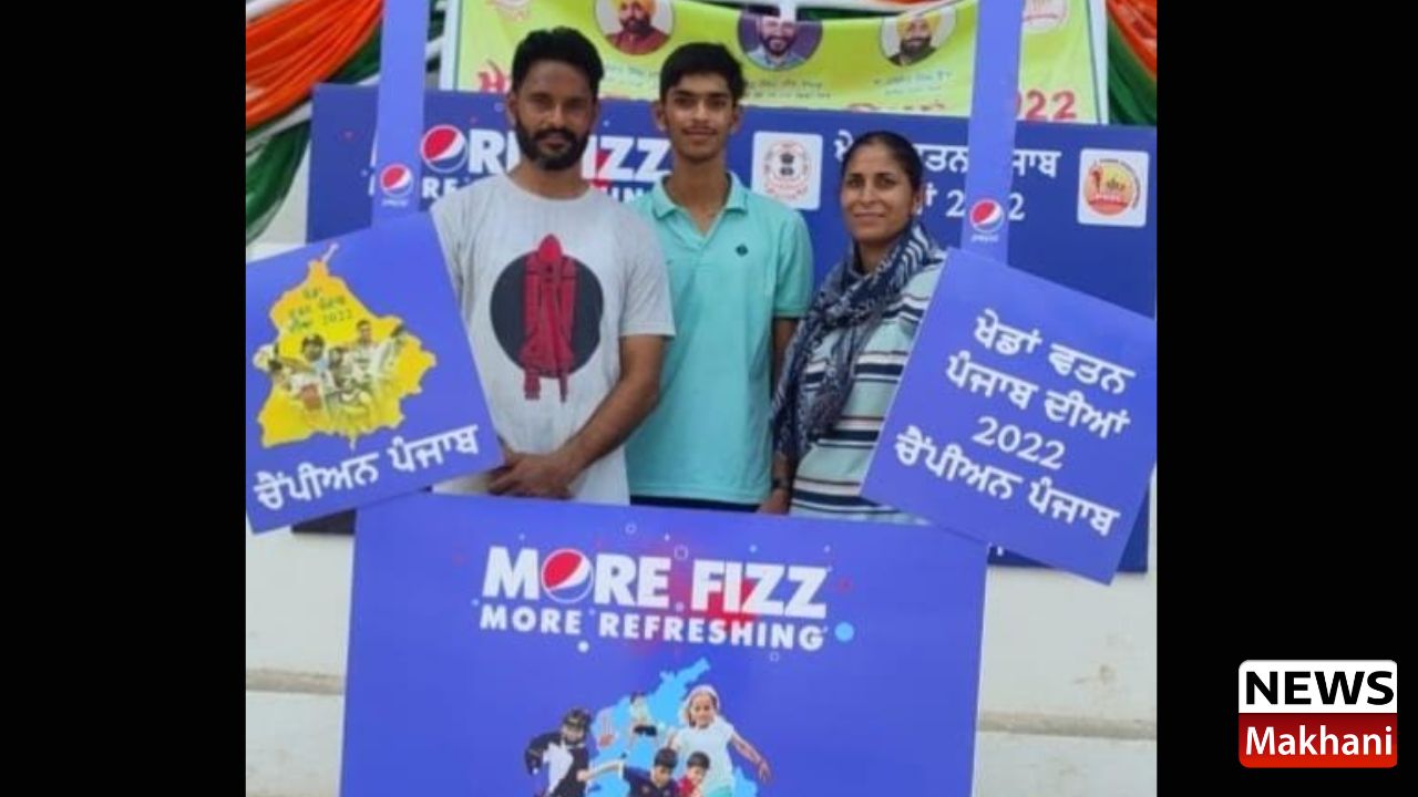 Untitled design - 2022-09-21T180037.018