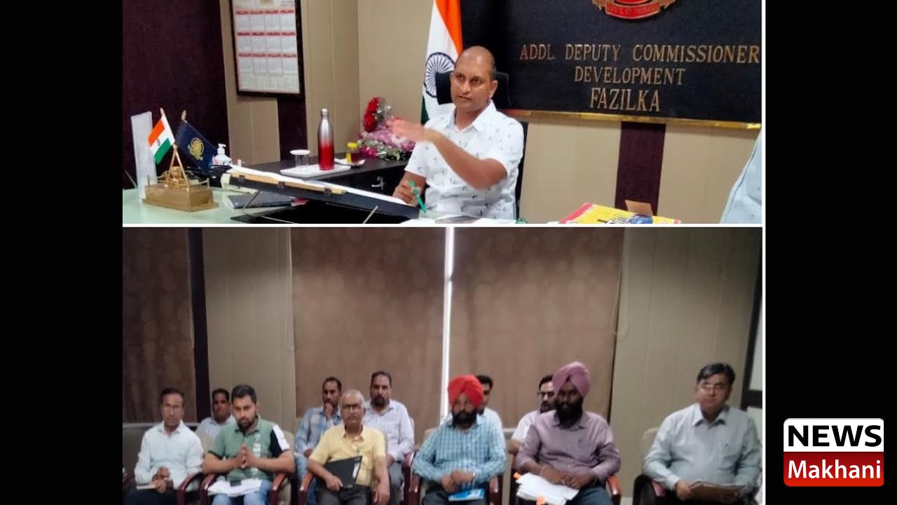 Untitled design - 2022-09-21T180325.071