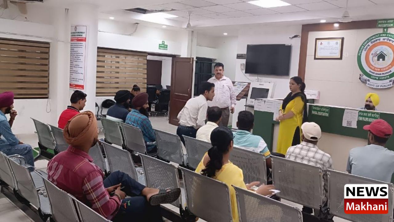 Untitled design - 2022-09-21T180640.123