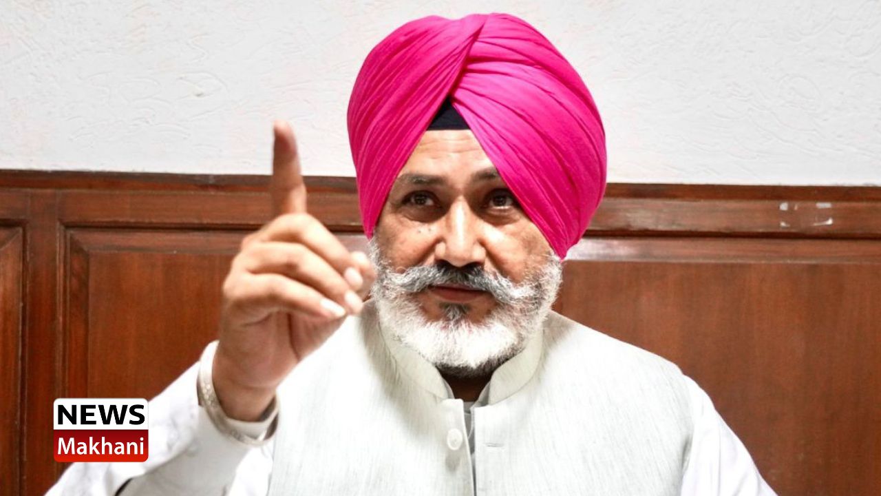 Untitled design - 2022-09-21T181458.567