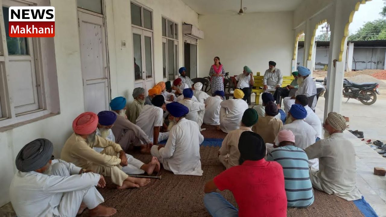 Untitled design - 2022-09-22T100411.021