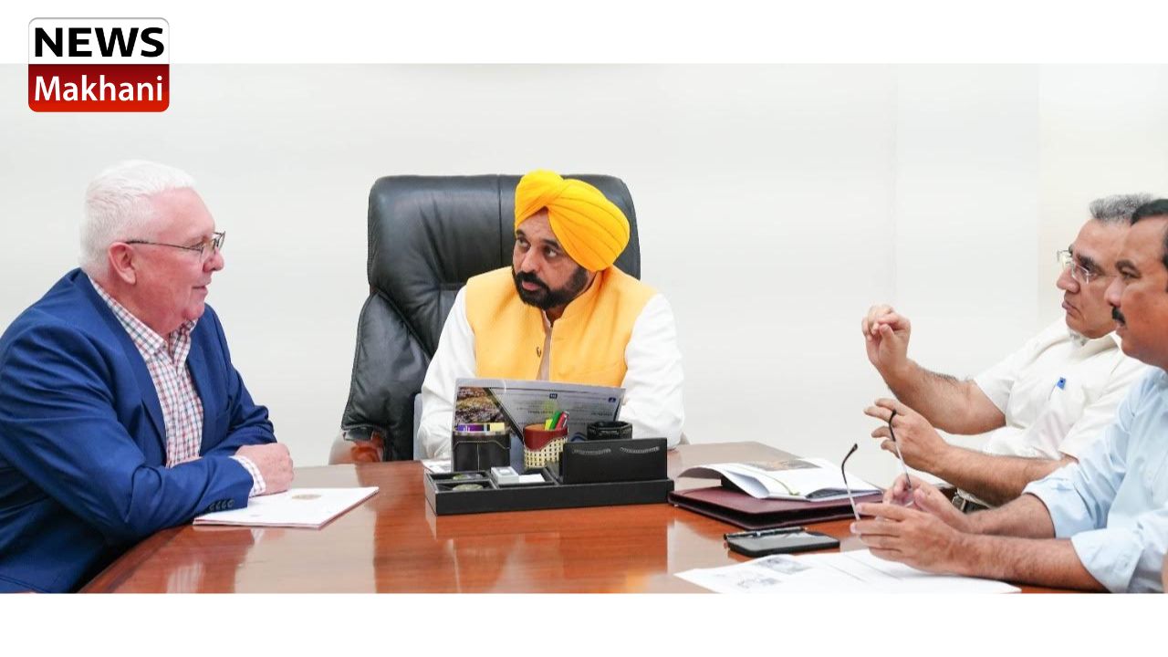 Untitled design - 2022-09-22T103900.446