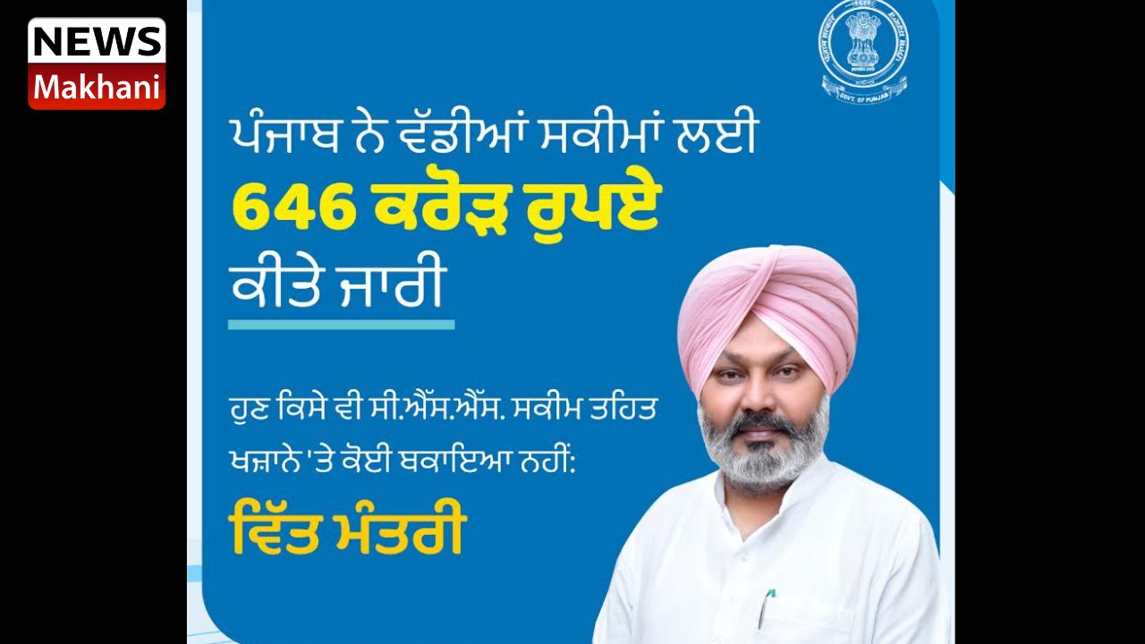 Untitled design - 2022-09-22T110501.007