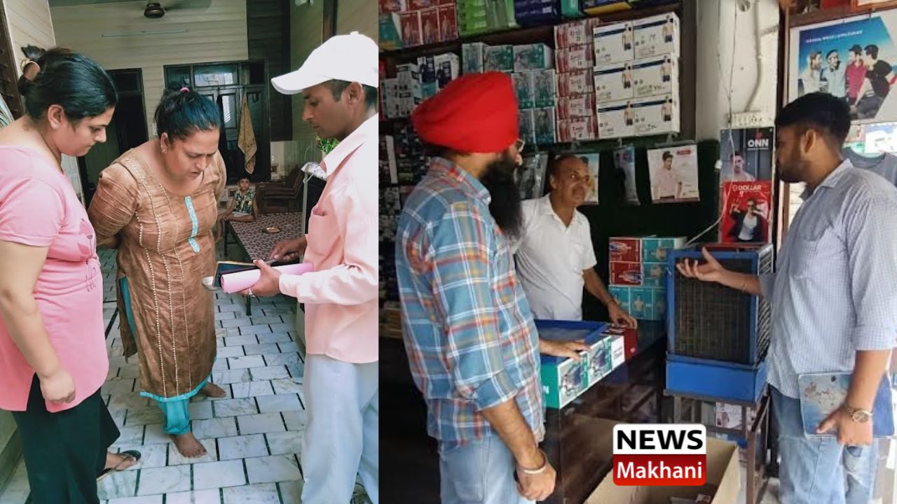 Untitled design - 2022-09-22T113624.122