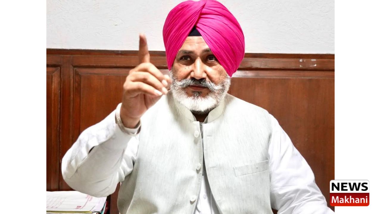 Untitled design - 2022-09-22T115224.813