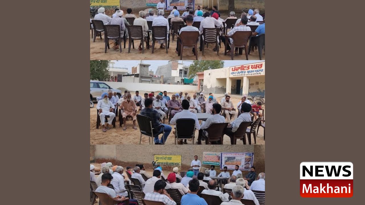 Untitled design - 2022-09-22T121514.043