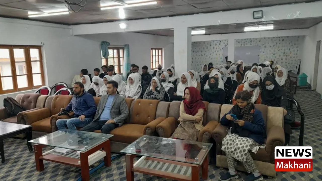 Untitled design - 2022-09-22T125153.003