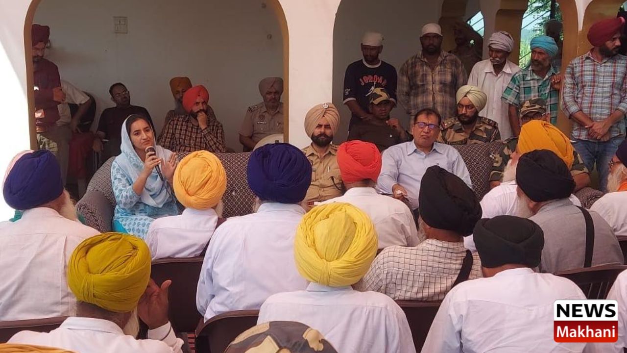 Untitled design - 2022-09-22T160056.054