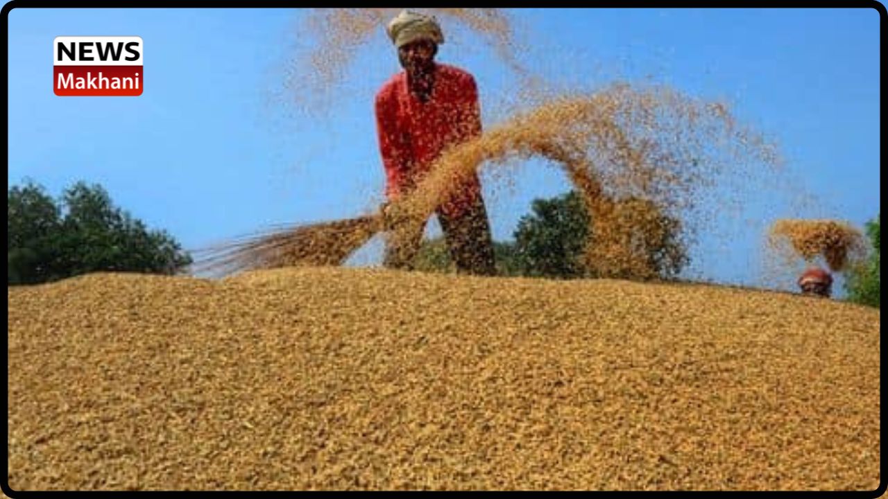 Untitled design - 2022-09-23T113010.260