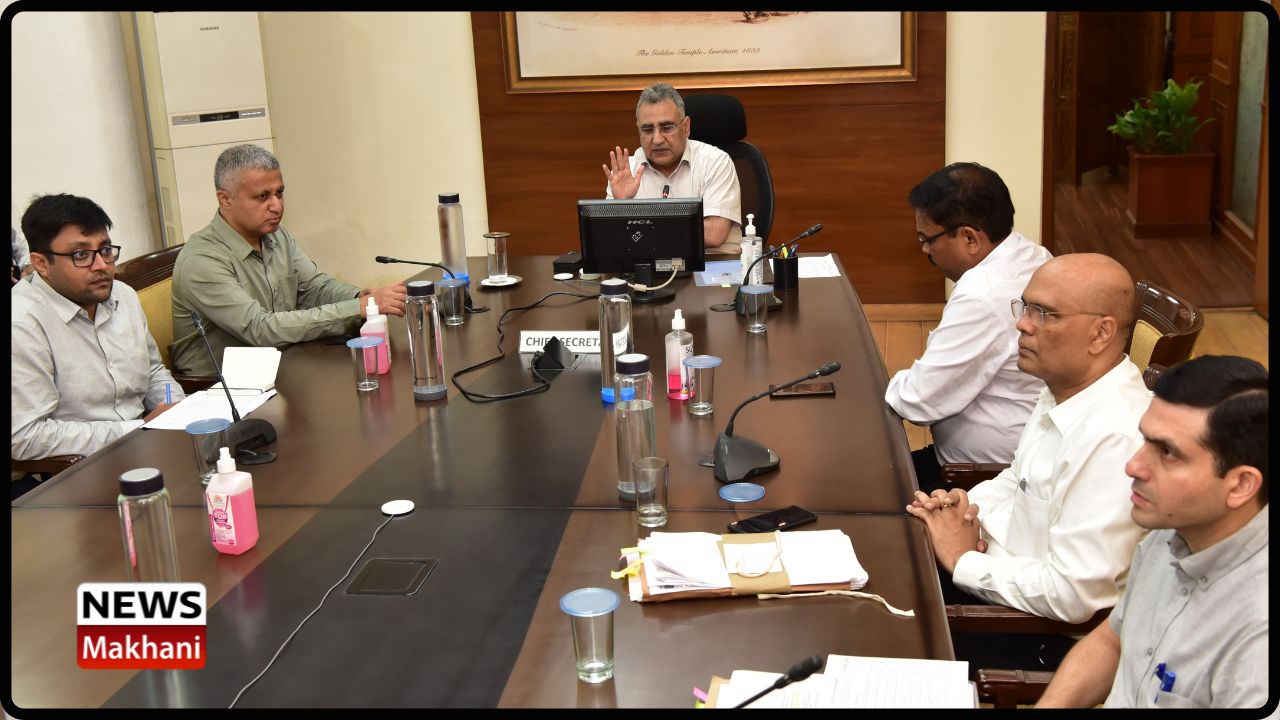 Untitled design - 2022-09-23T132802.769