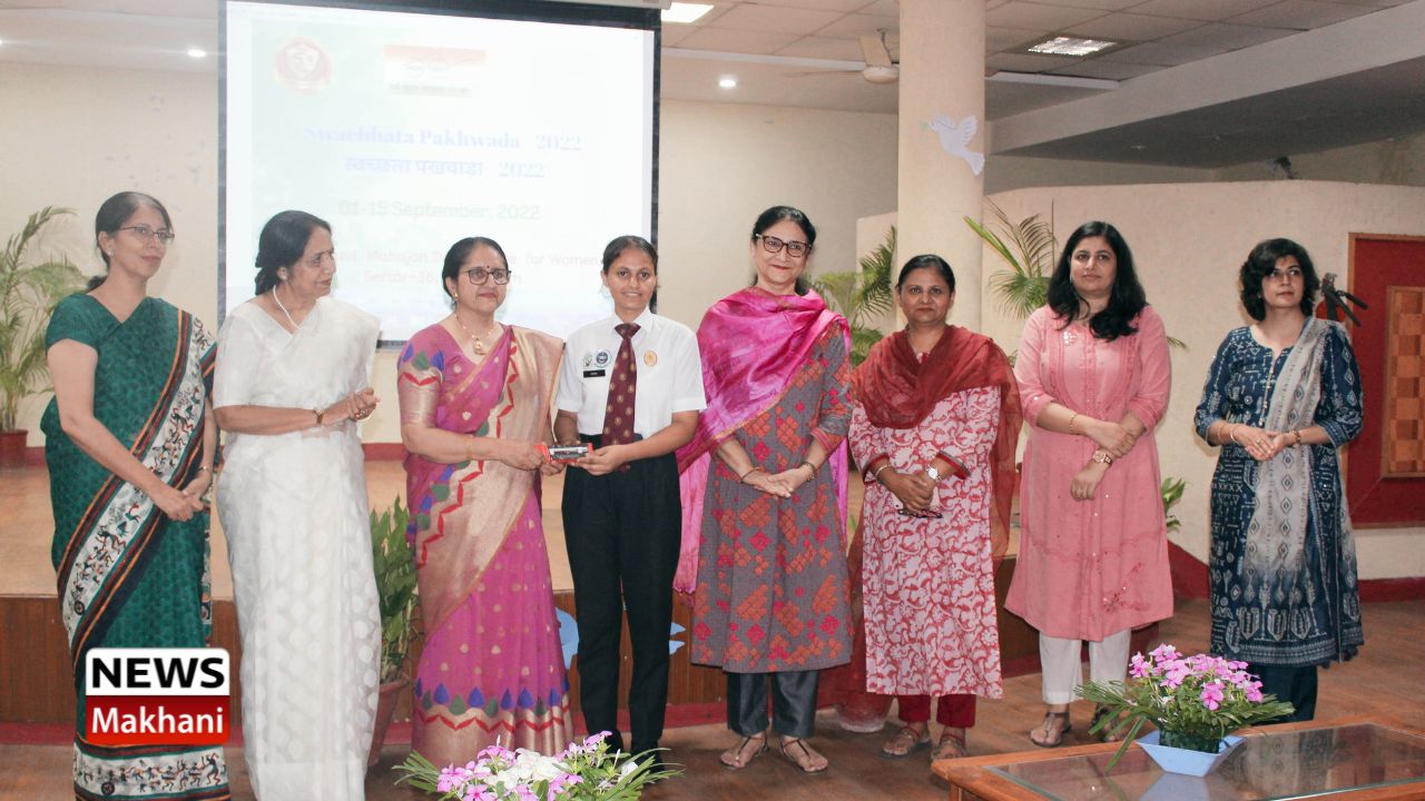 Untitled design - 2022-09-23T135423.207