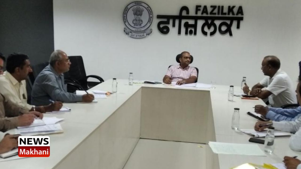 Untitled design - 2022-09-23T181704.654