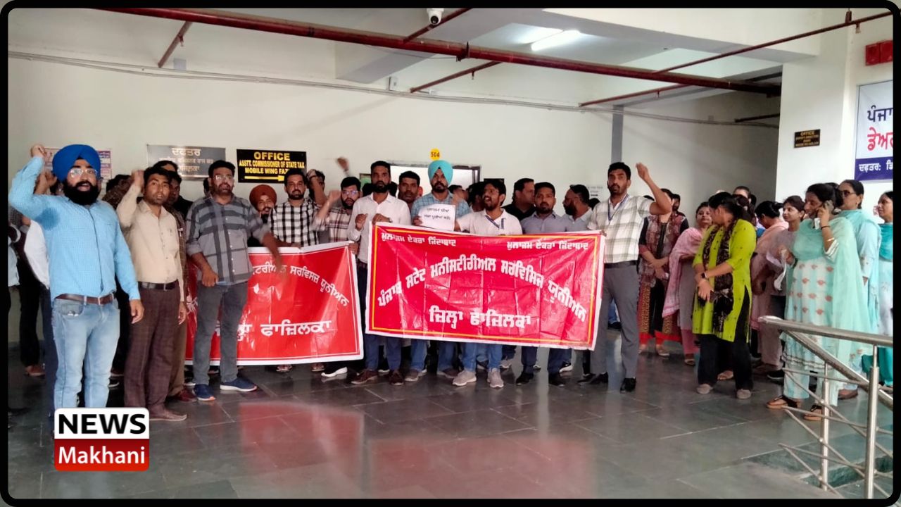 Untitled design - 2022-09-23T182755.751