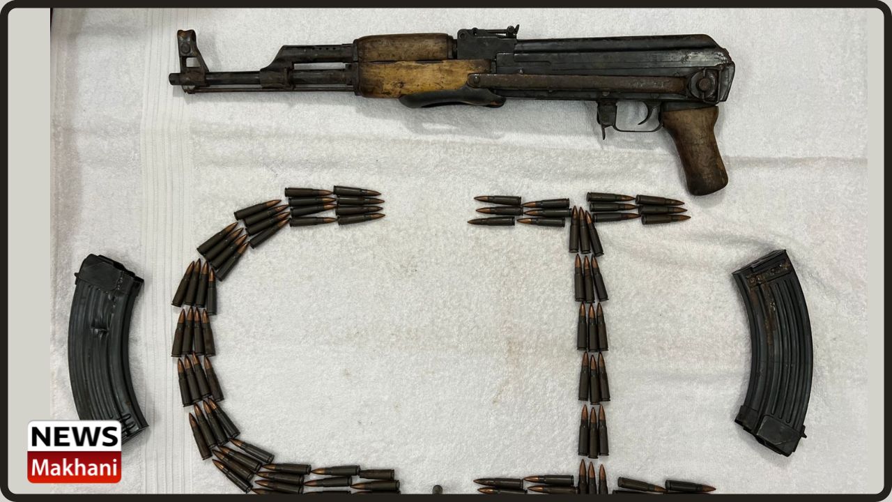 Untitled design - 2022-09-23T183852.749