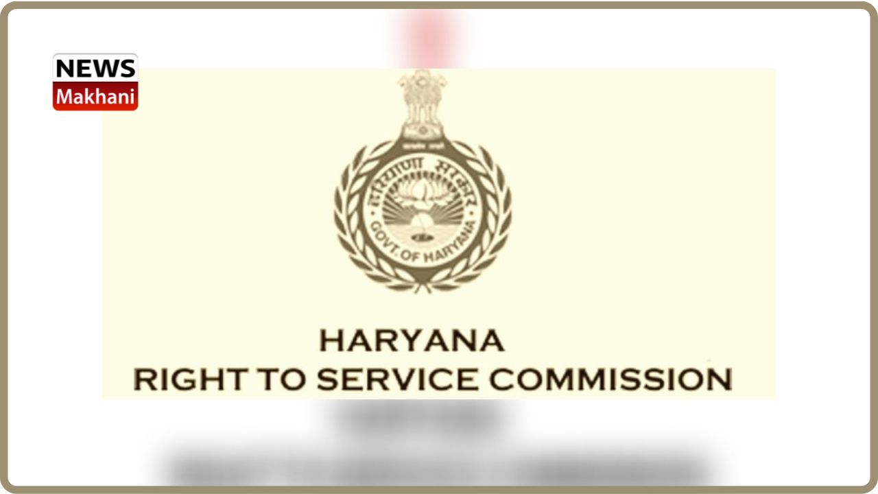 Untitled design - 2022-09-24T114914.137