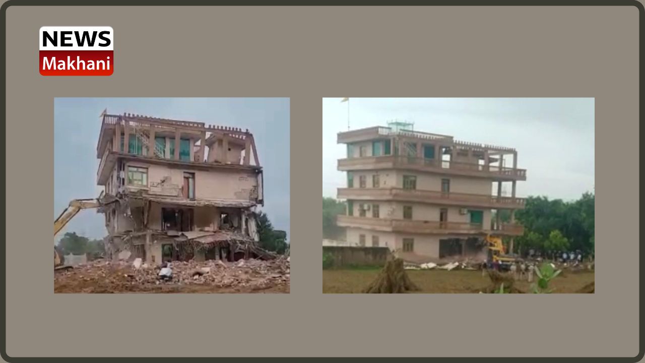 Untitled design - 2022-09-24T130907.279