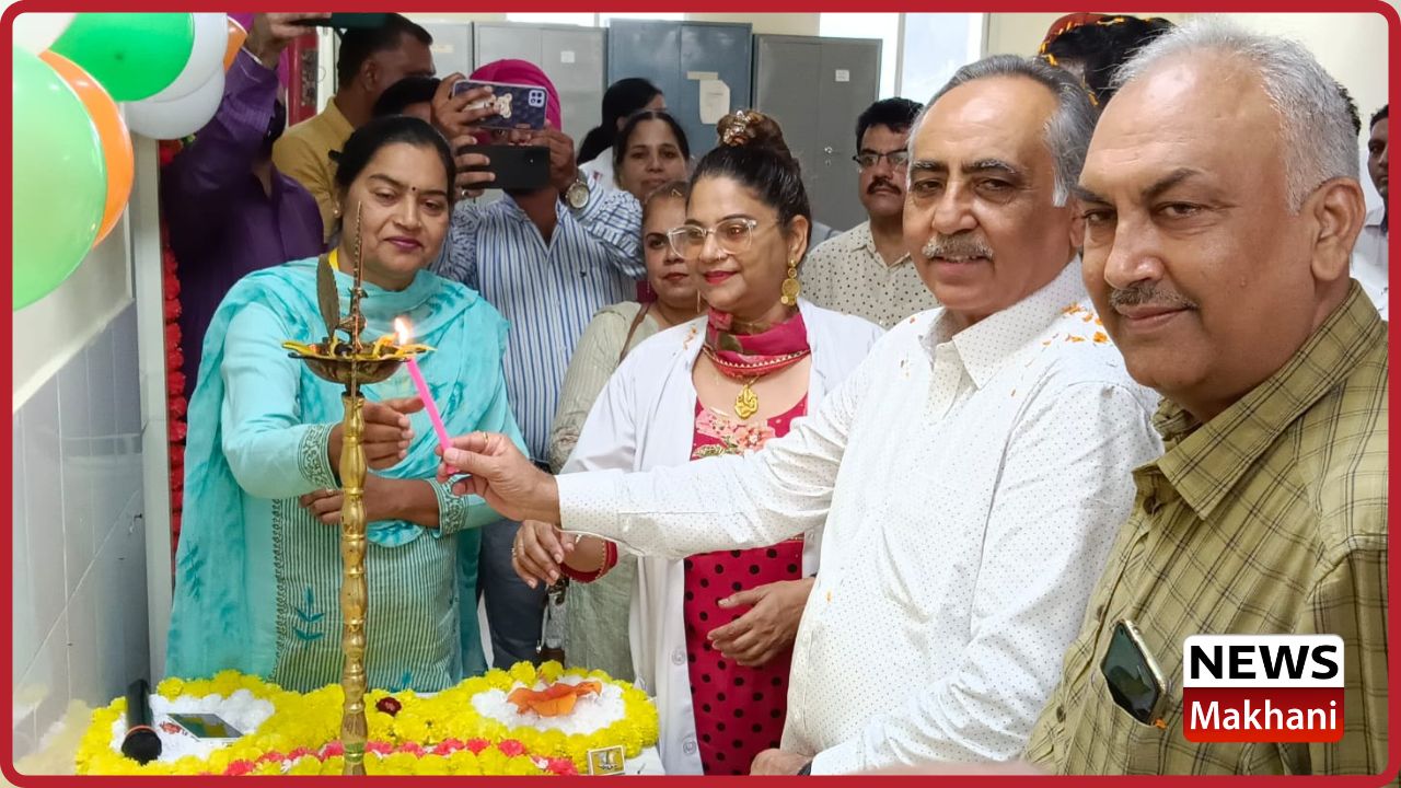 Untitled design - 2022-09-24T162050.463