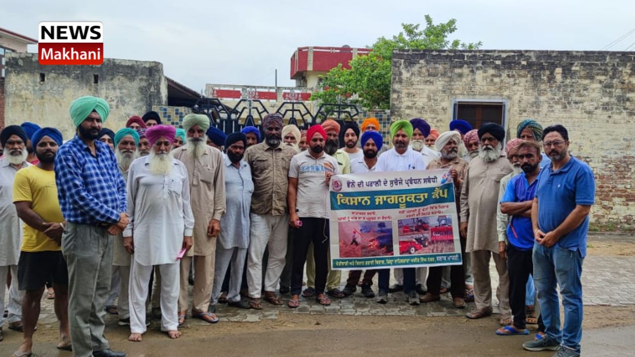 Untitled design - 2022-09-24T182012.589