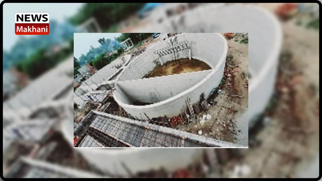 Untitled design - 2022-09-24T190100.642