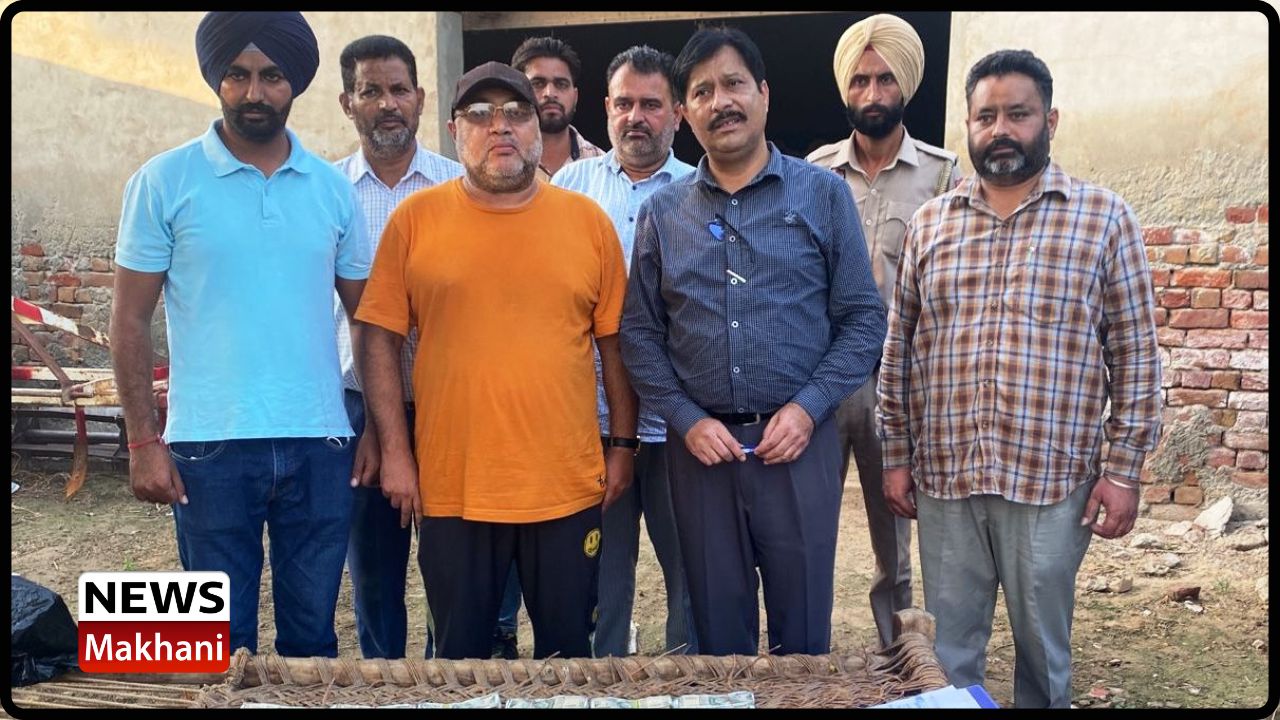 Untitled design - 2022-09-26T122242.662