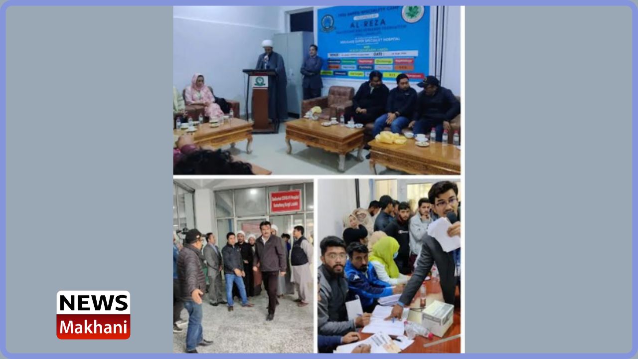 Untitled design - 2022-09-26T123356.719