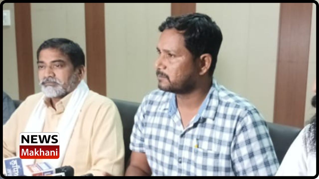 Untitled design - 2022-09-26T131115.424