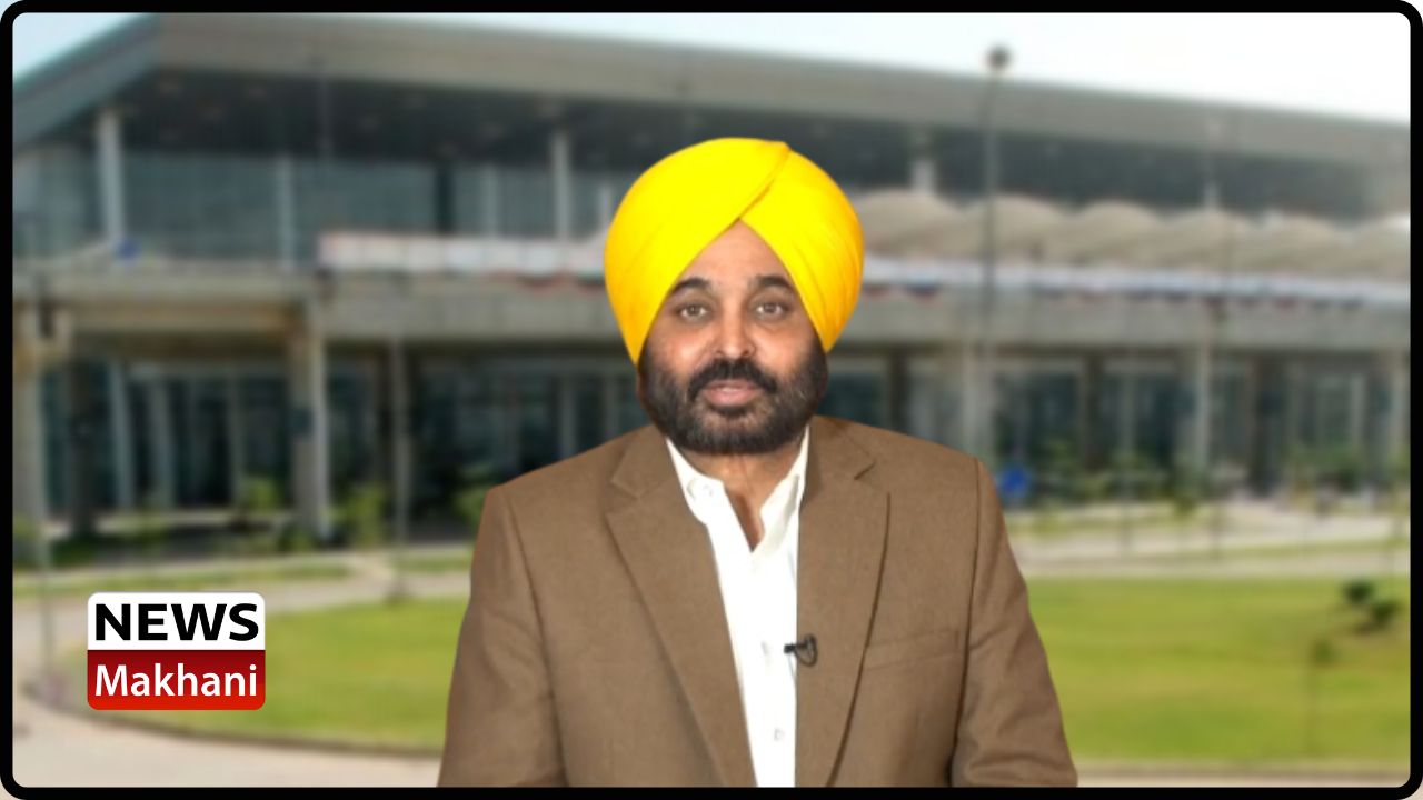 Untitled design - 2022-09-26T134301.523