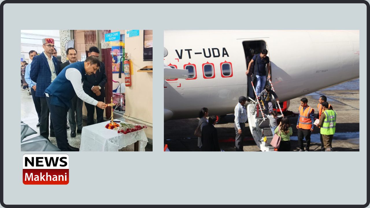 Untitled design - 2022-09-26T140149.474