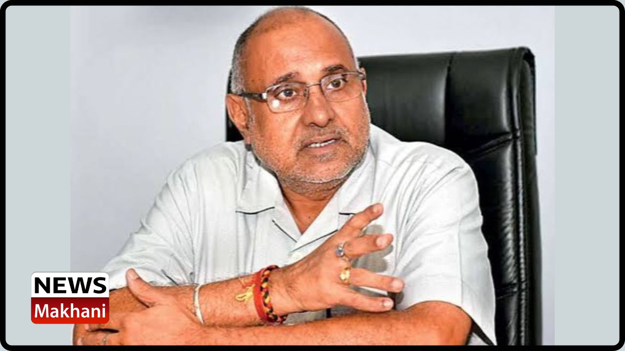 Untitled design - 2022-09-26T150933.521