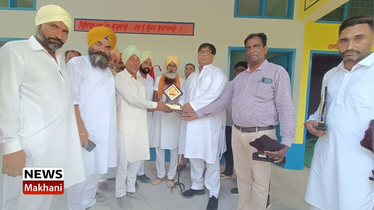 Untitled design - 2022-09-26T155048.701