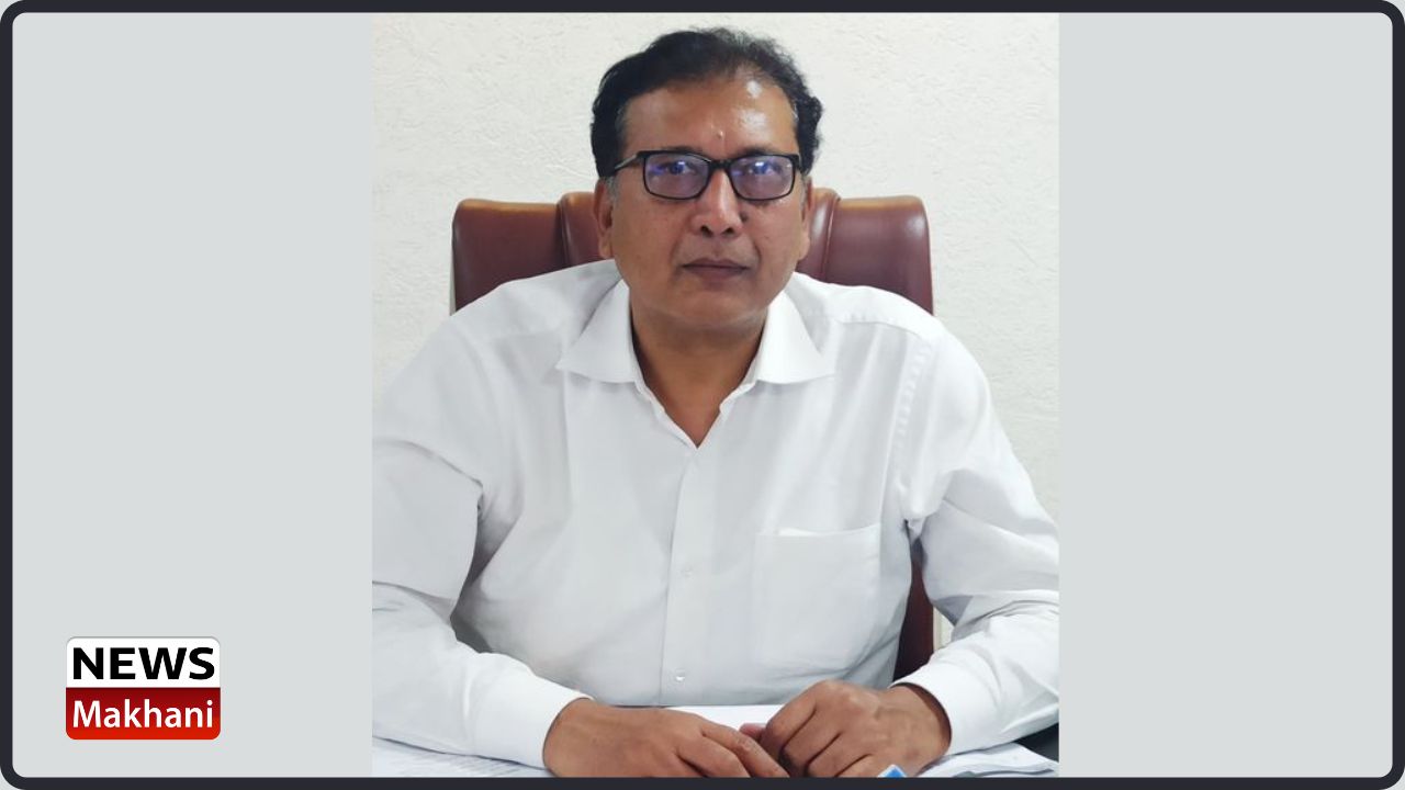 Untitled design - 2022-09-26T162925.722