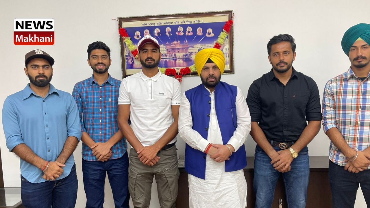 Untitled design - 2022-09-26T170734.740