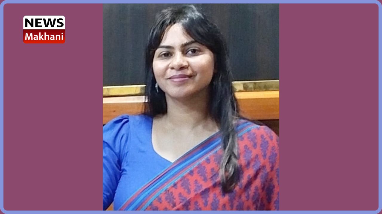 Untitled design - 2022-09-26T171740.855