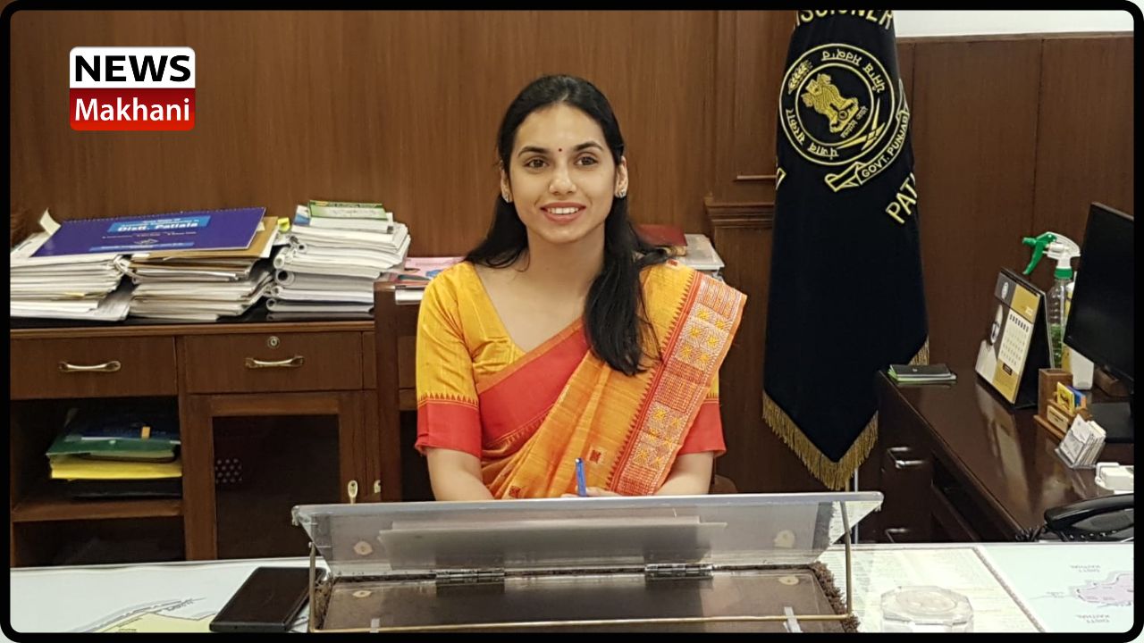 Untitled design - 2022-09-26T174924.946