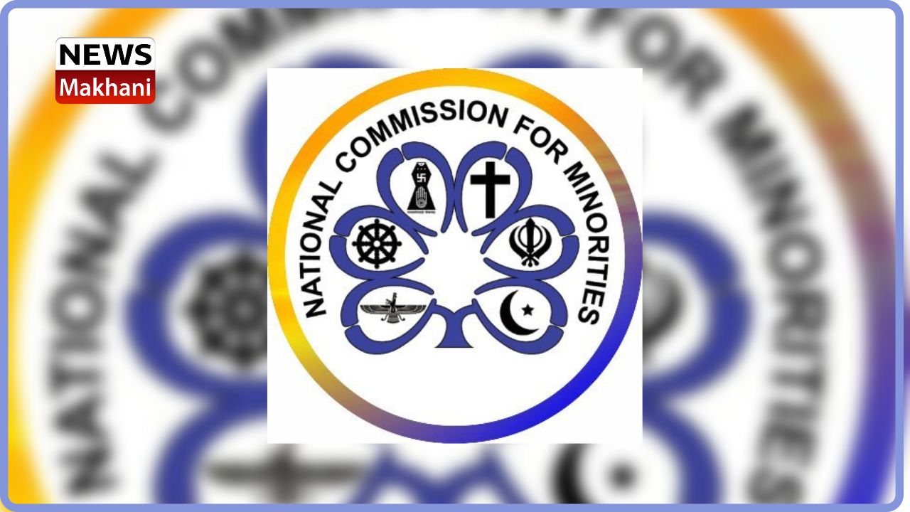 Untitled design - 2022-09-26T181912.819