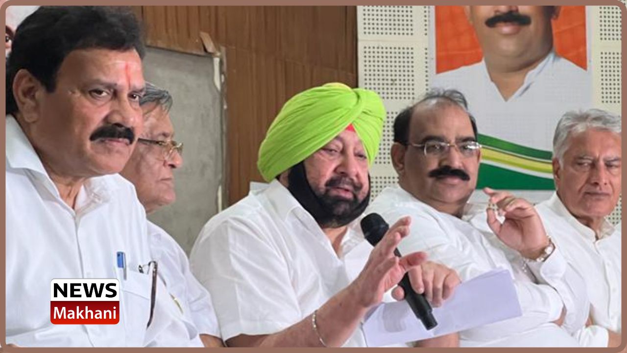 Untitled design - 2022-09-26T184910.924