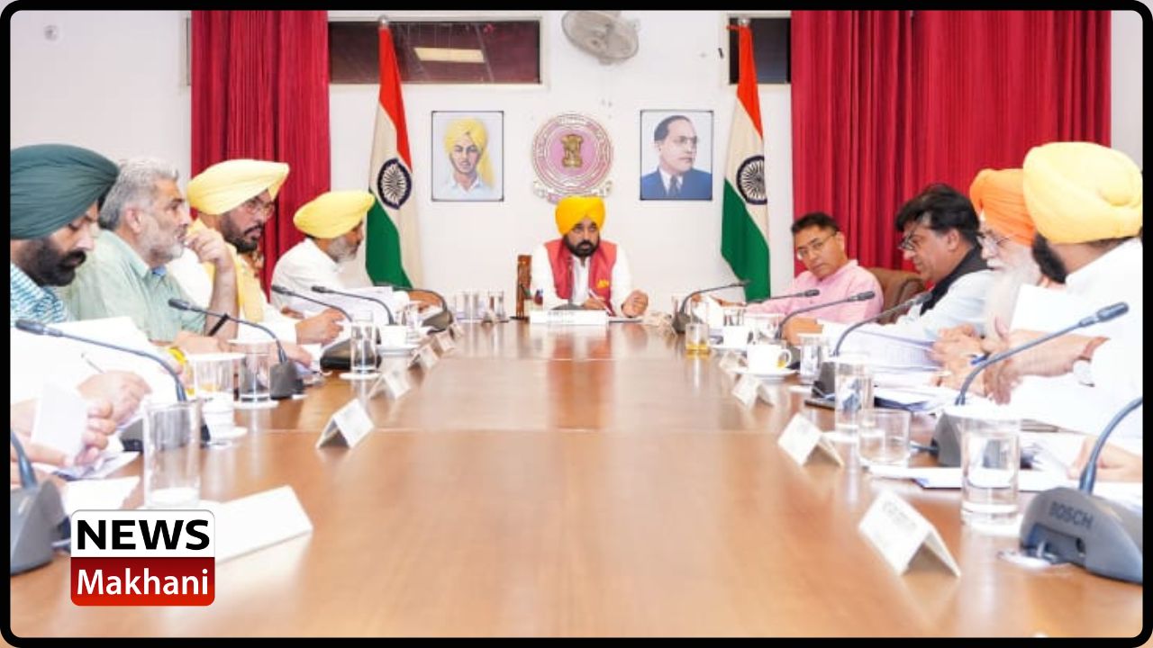 Untitled design - 2022-09-27T114926.489