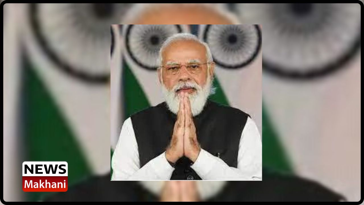 Untitled design - 2022-09-27T125901.460