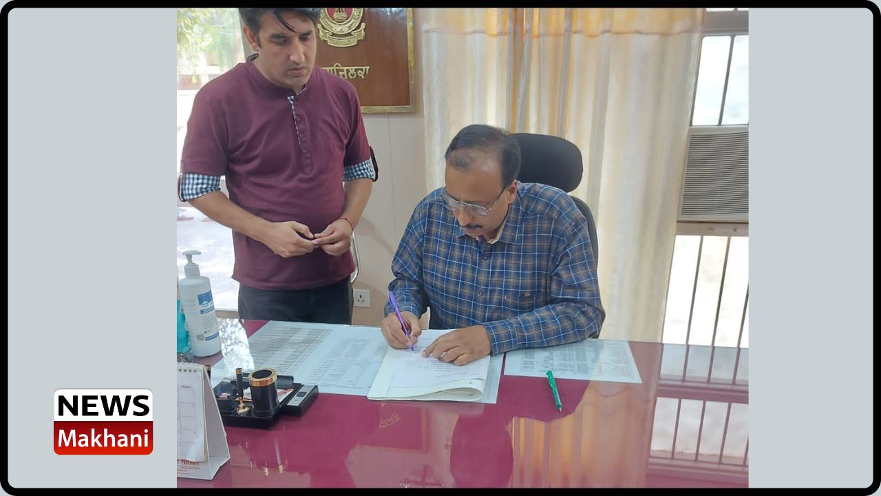 Untitled design - 2022-09-27T160804.627