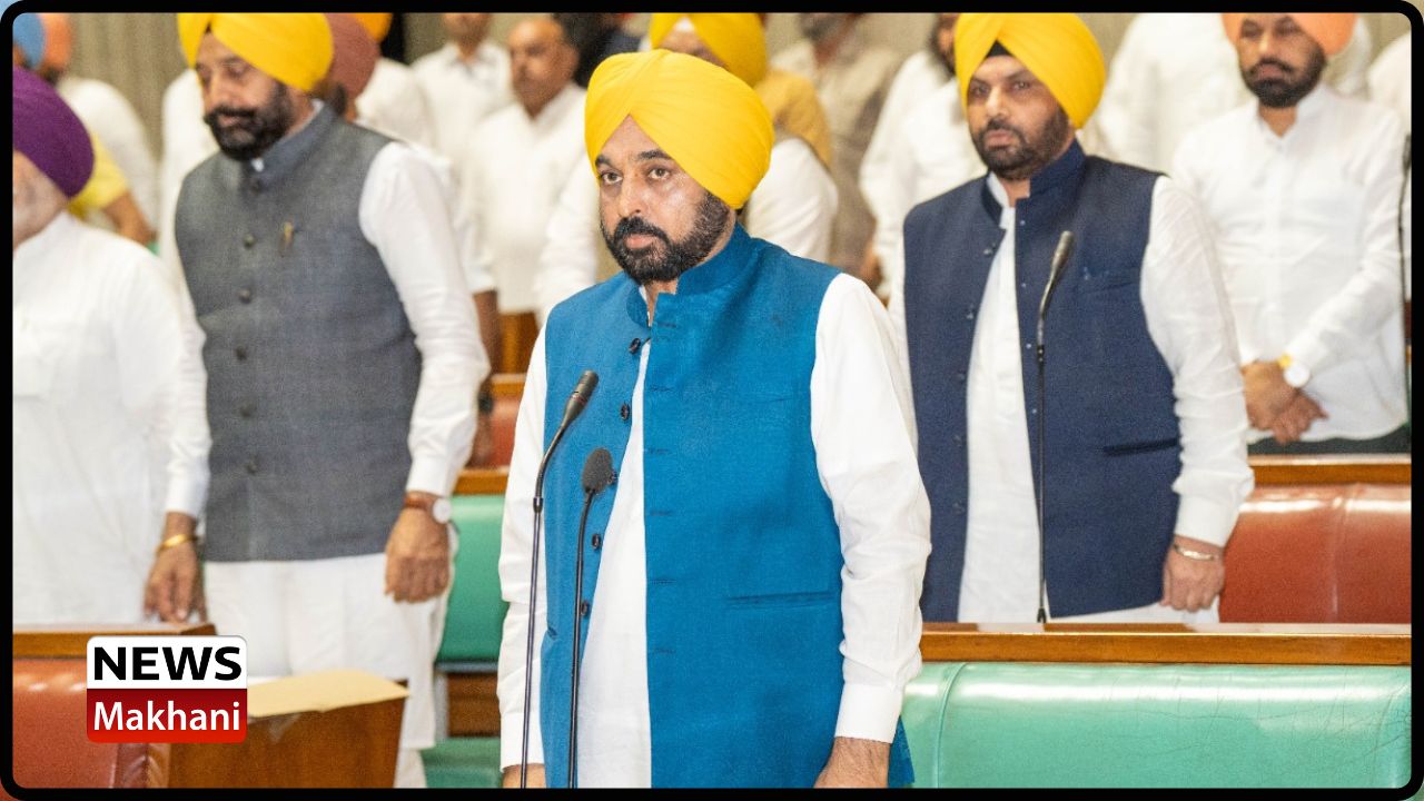 Untitled design - 2022-09-27T171339.191