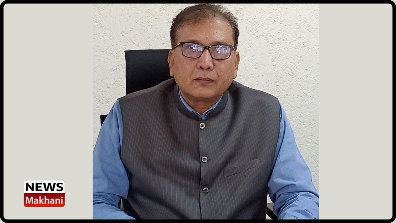 Untitled design - 2022-09-27T173115.536