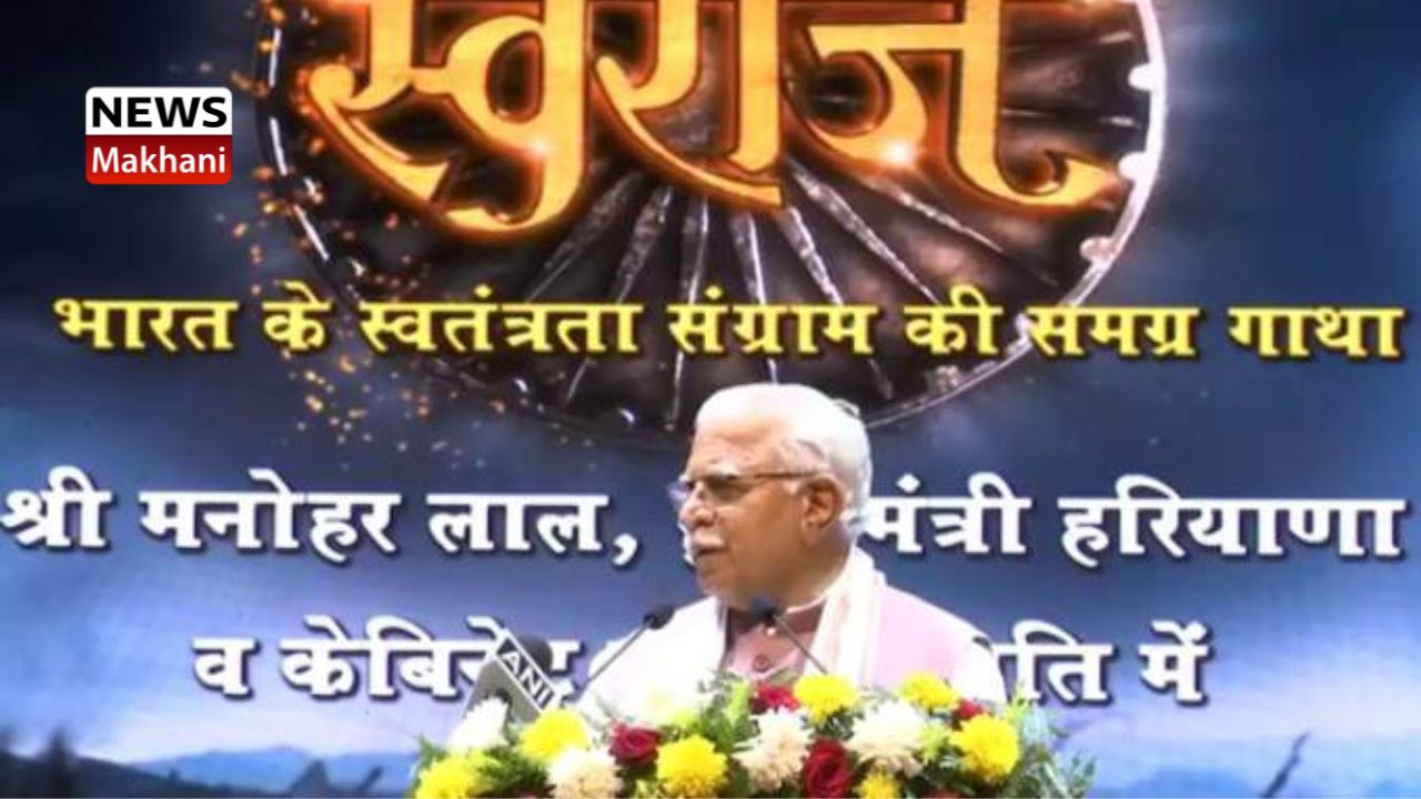 Untitled design - 2022-09-27T183436.552